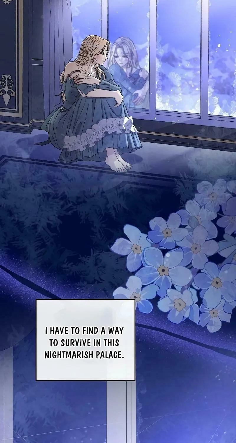 Indulgence (Saha) Chapter 1 page 16 - 