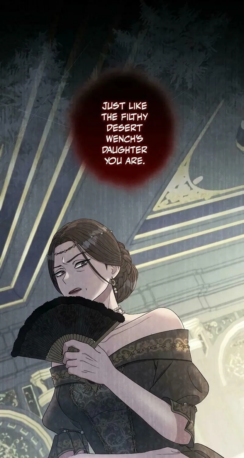 Indulgence (Saha) Chapter 1 page 18 - 