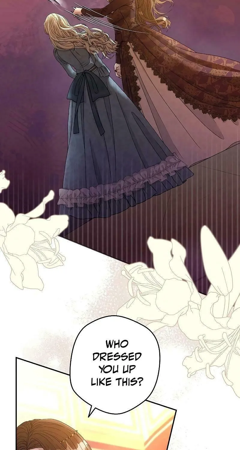 Indulgence (Saha) Chapter 1 page 3 - 