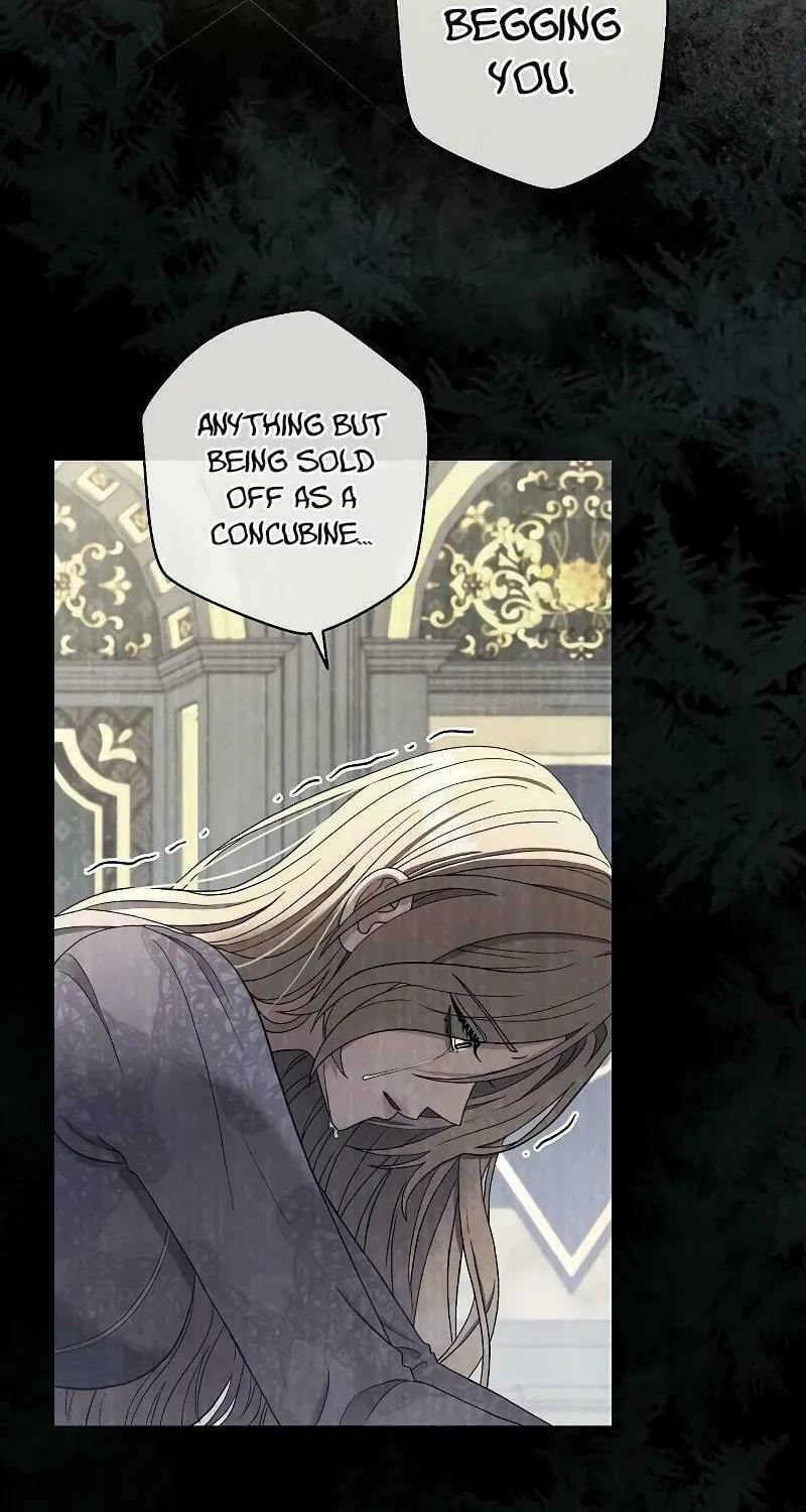 Indulgence (Saha) Chapter 1 page 23 - 