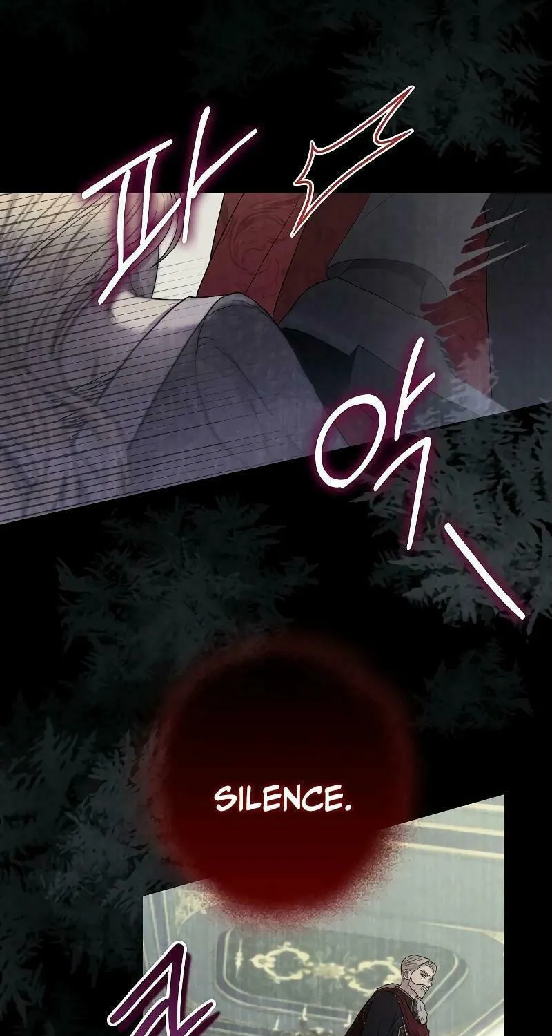 Indulgence (Saha) Chapter 1 page 24 - 