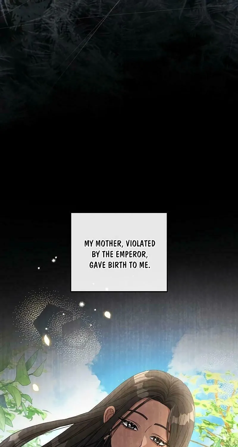 Indulgence (Saha) Chapter 1 page 27 - 