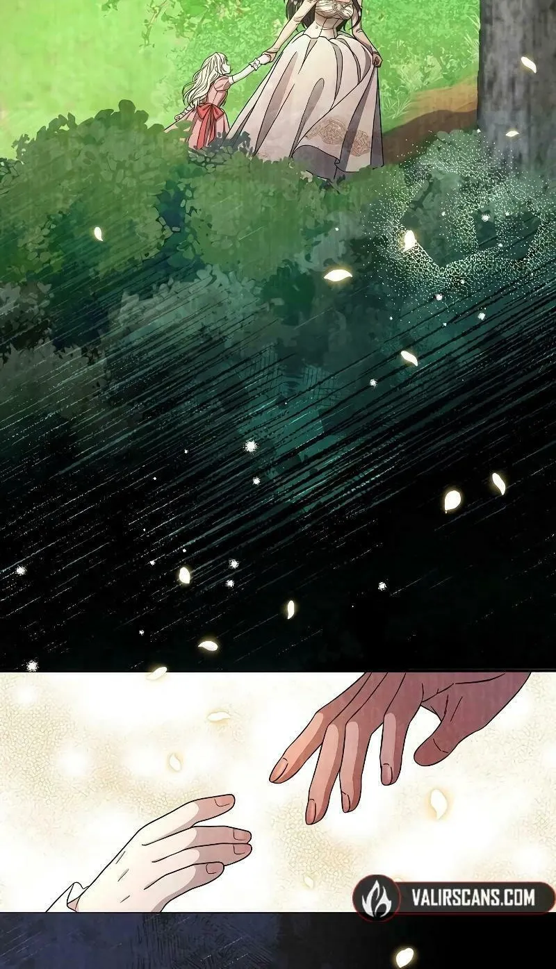 Indulgence (Saha) Chapter 1 page 29 - 