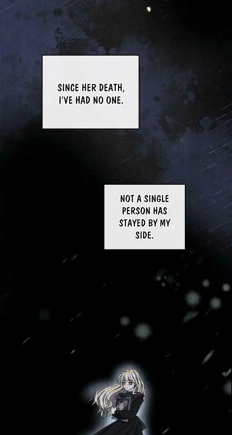 Indulgence (Saha) Chapter 1 page 30 - 