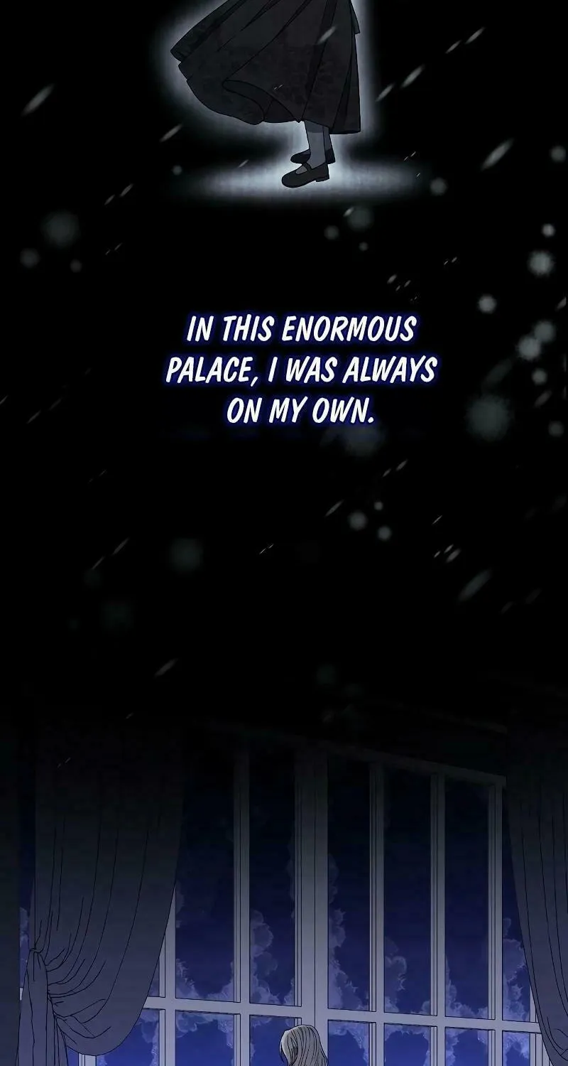 Indulgence (Saha) Chapter 1 page 31 - 