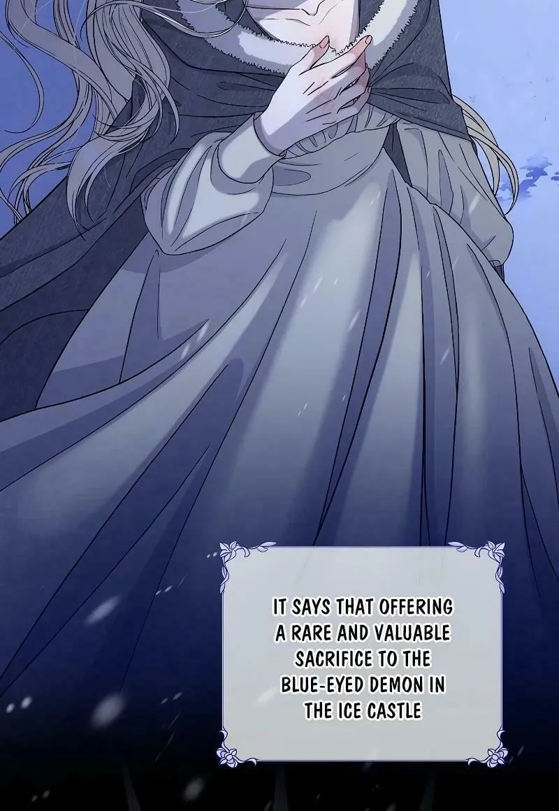 Indulgence (Saha) Chapter 1 page 41 - 