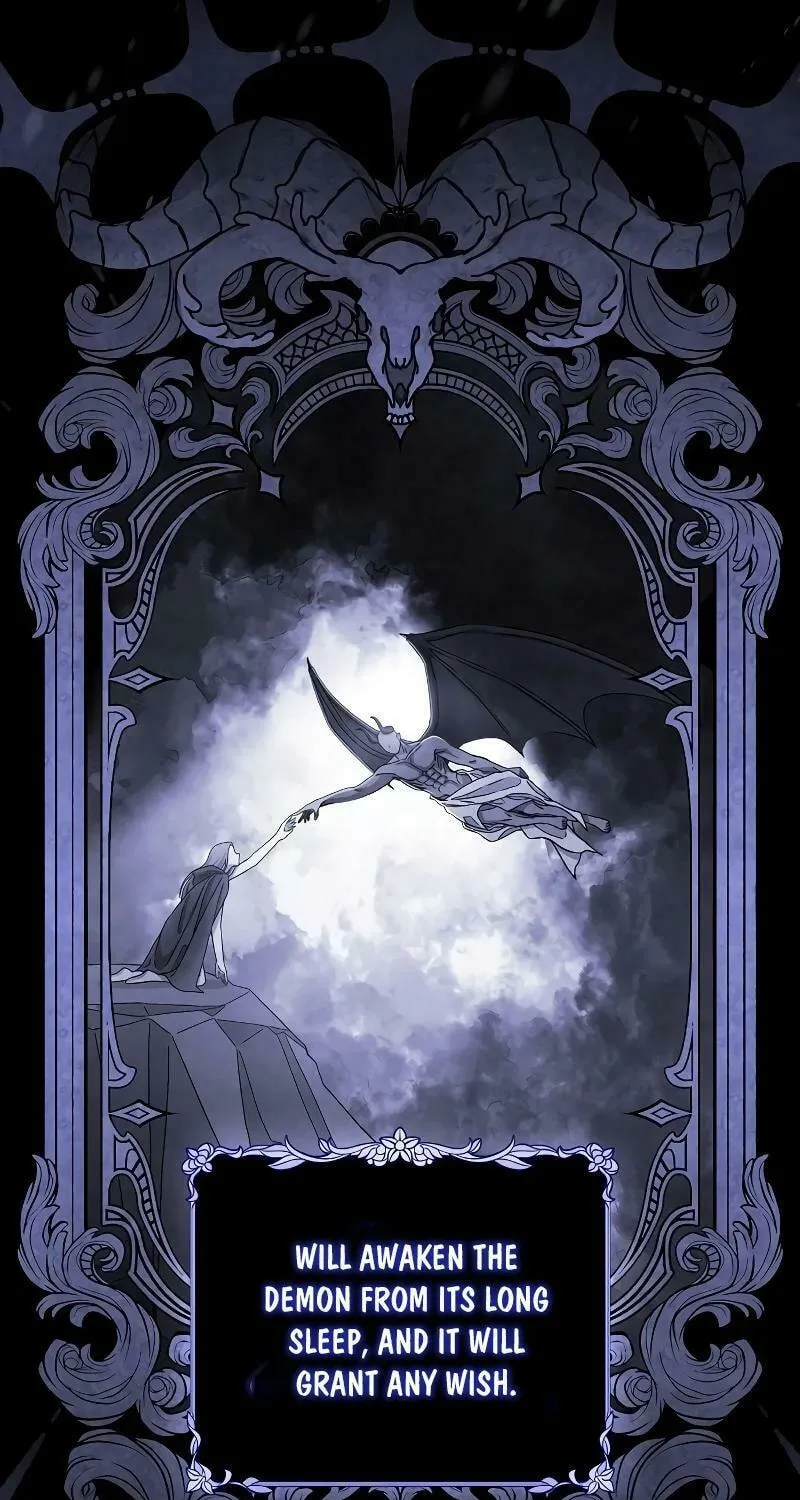 Indulgence (Saha) Chapter 1 page 42 - 