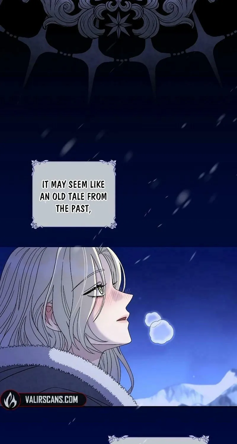 Indulgence (Saha) Chapter 1 page 43 - 