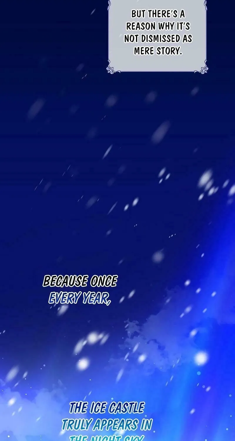 Indulgence (Saha) Chapter 1 page 44 - 