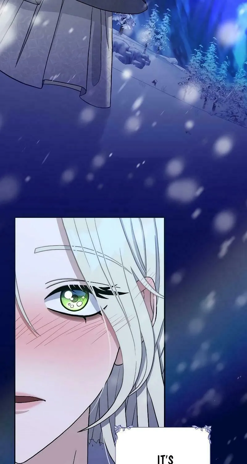 Indulgence (Saha) Chapter 1 page 46 - 