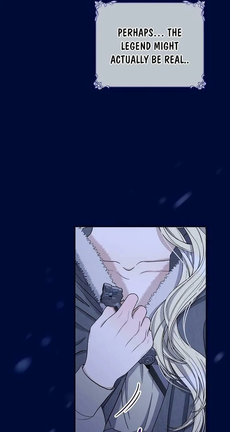 Indulgence (Saha) Chapter 1 page 48 - 