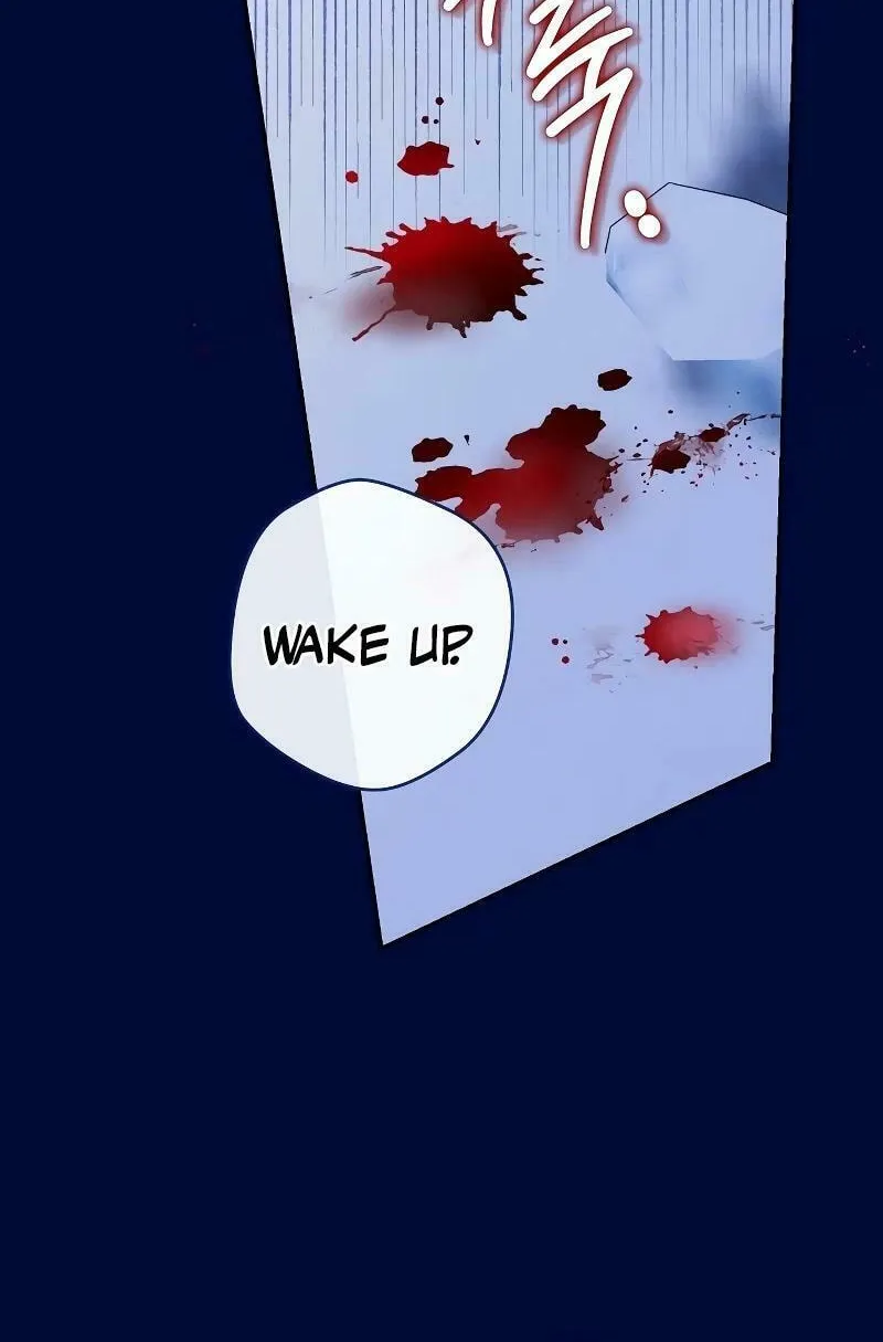 Indulgence (Saha) Chapter 1 page 53 - 