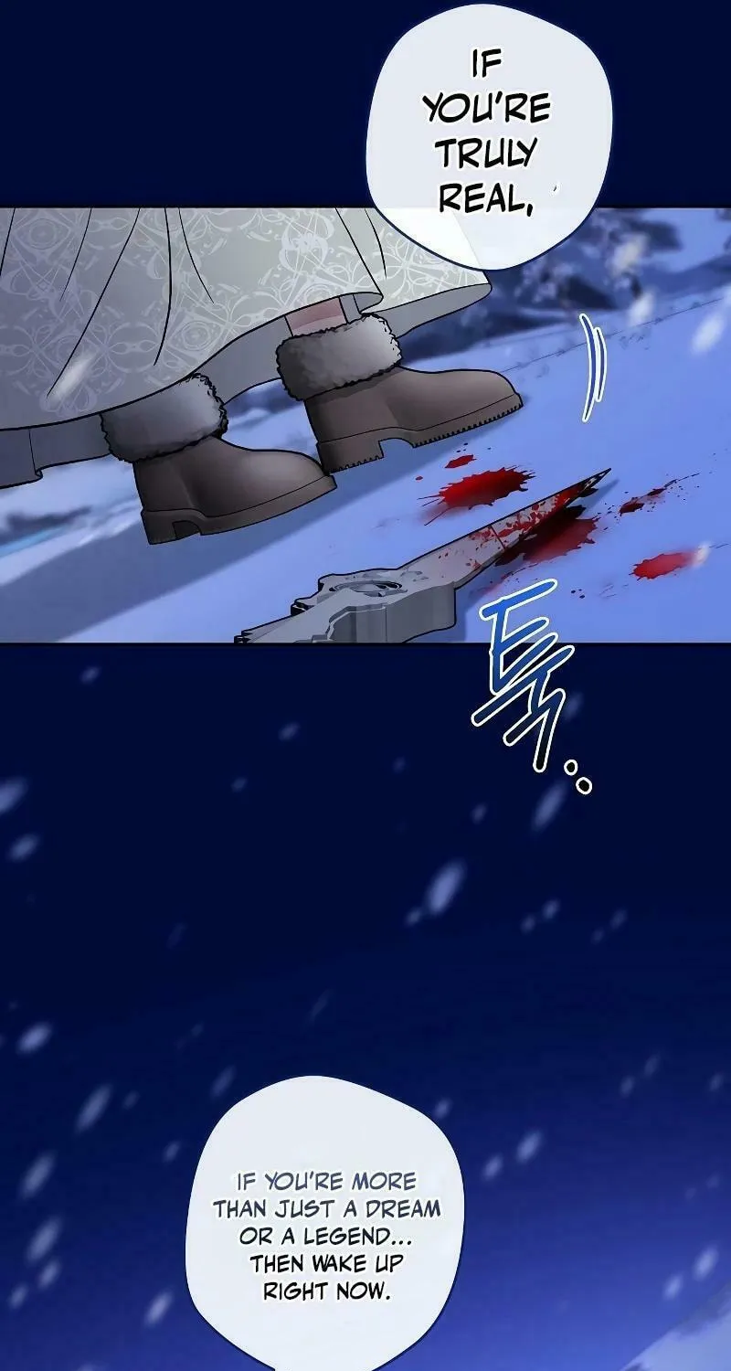 Indulgence (Saha) Chapter 1 page 54 - 