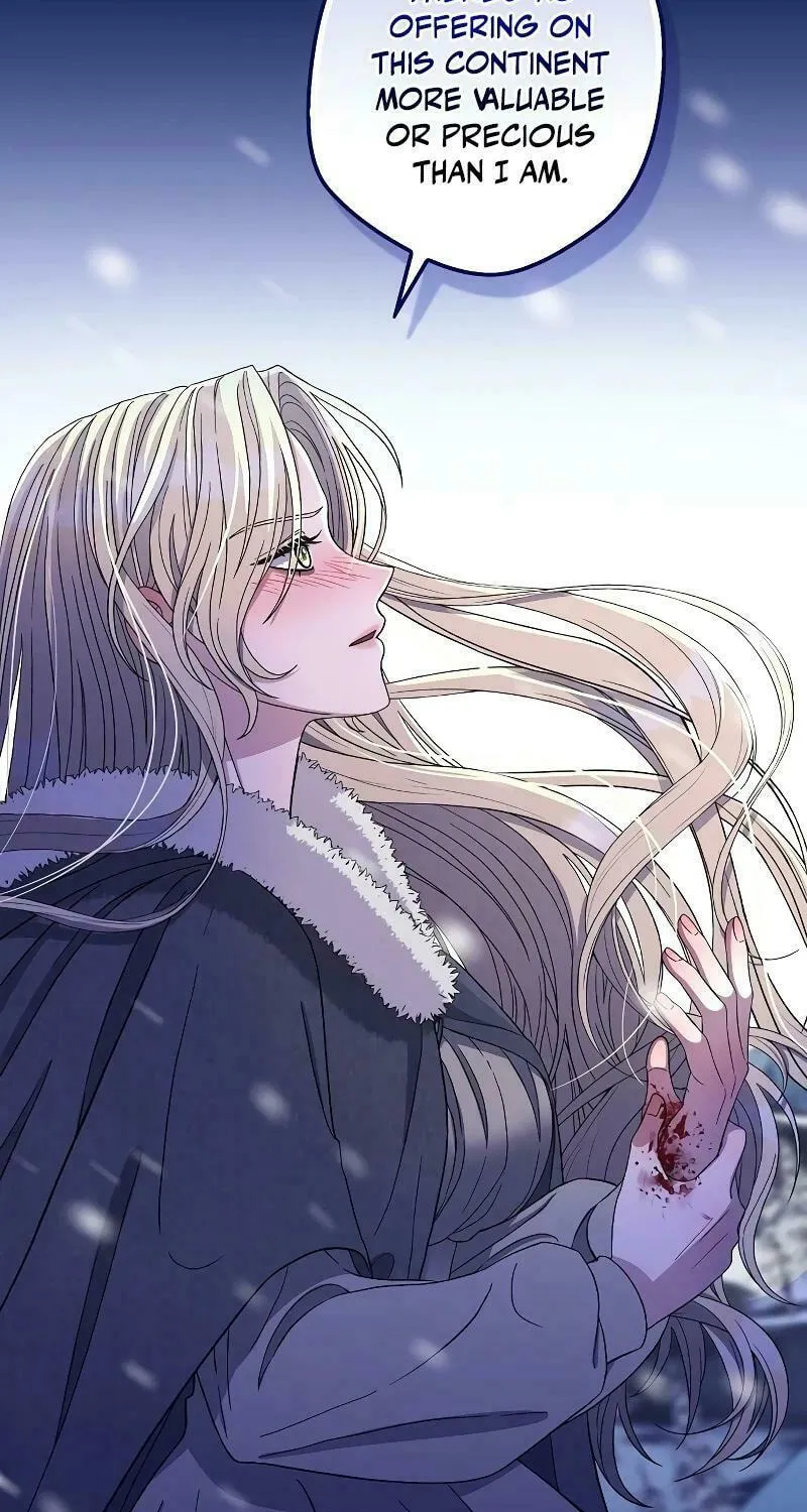 Indulgence (Saha) Chapter 1 page 56 - 
