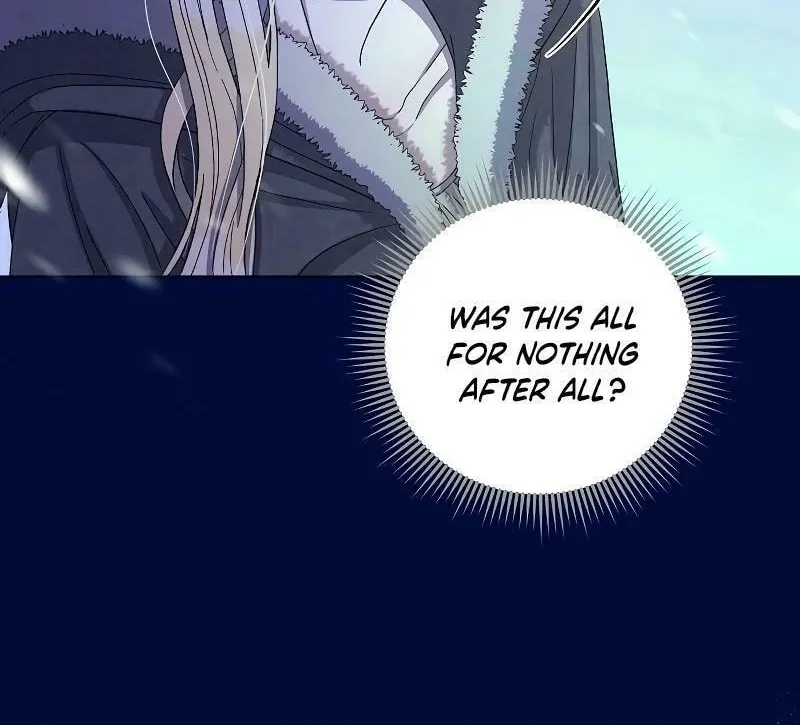 Indulgence (Saha) Chapter 1 page 59 - 