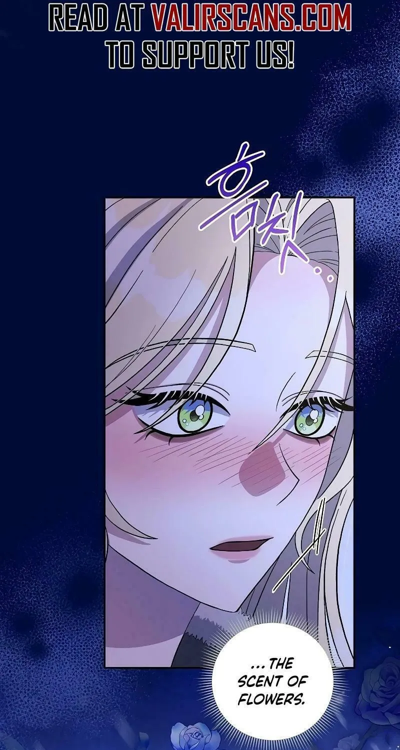 Indulgence (Saha) Chapter 1 page 60 - 