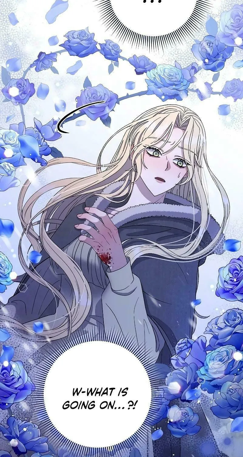 Indulgence (Saha) Chapter 1 page 62 - 