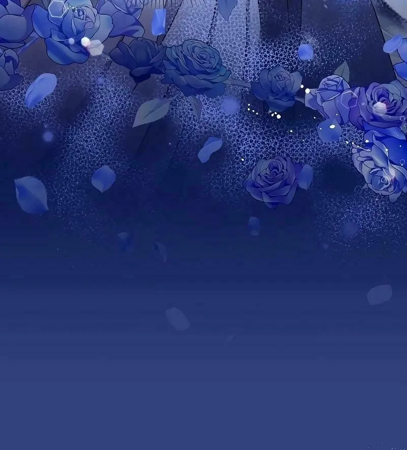 Indulgence (Saha) Chapter 1 page 63 - 