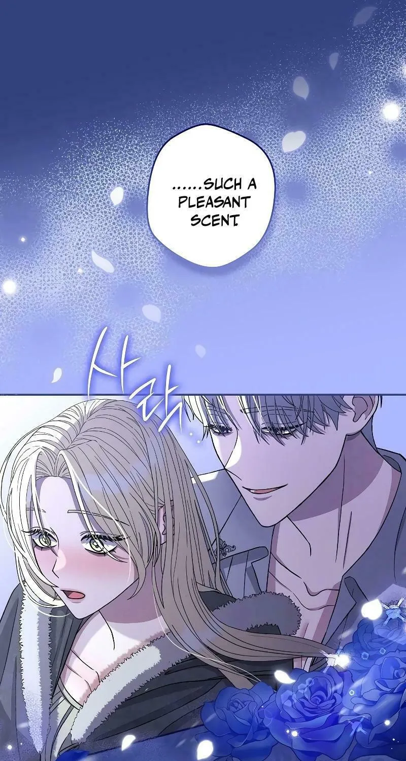 Indulgence (Saha) Chapter 1 page 64 - 
