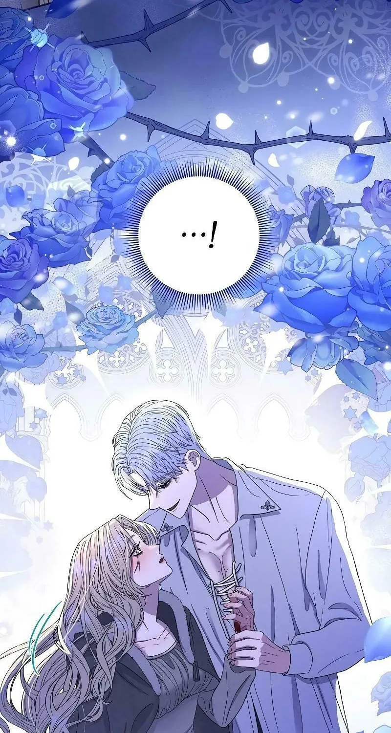 Indulgence (Saha) Chapter 1 page 65 - 