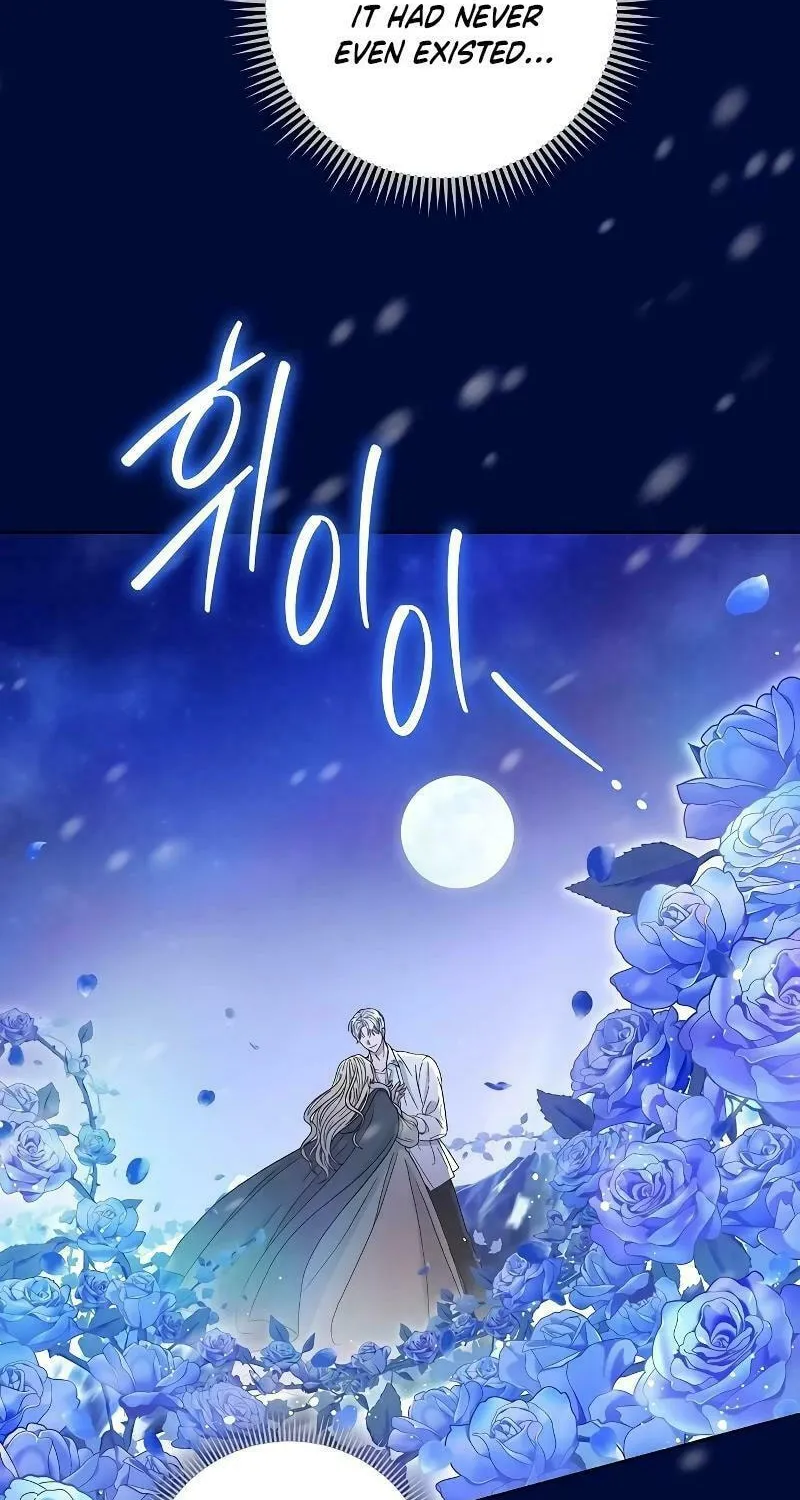 Indulgence (Saha) Chapter 1 page 72 - 