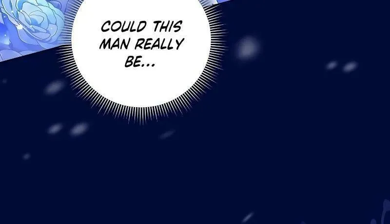 Indulgence (Saha) Chapter 1 page 73 - 