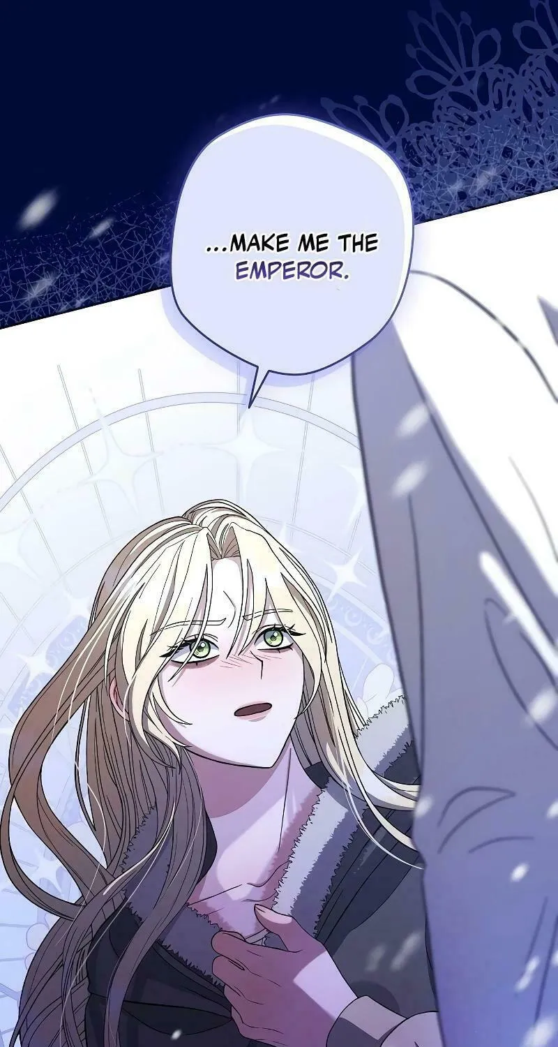 Indulgence (Saha) Chapter 1 page 74 - 