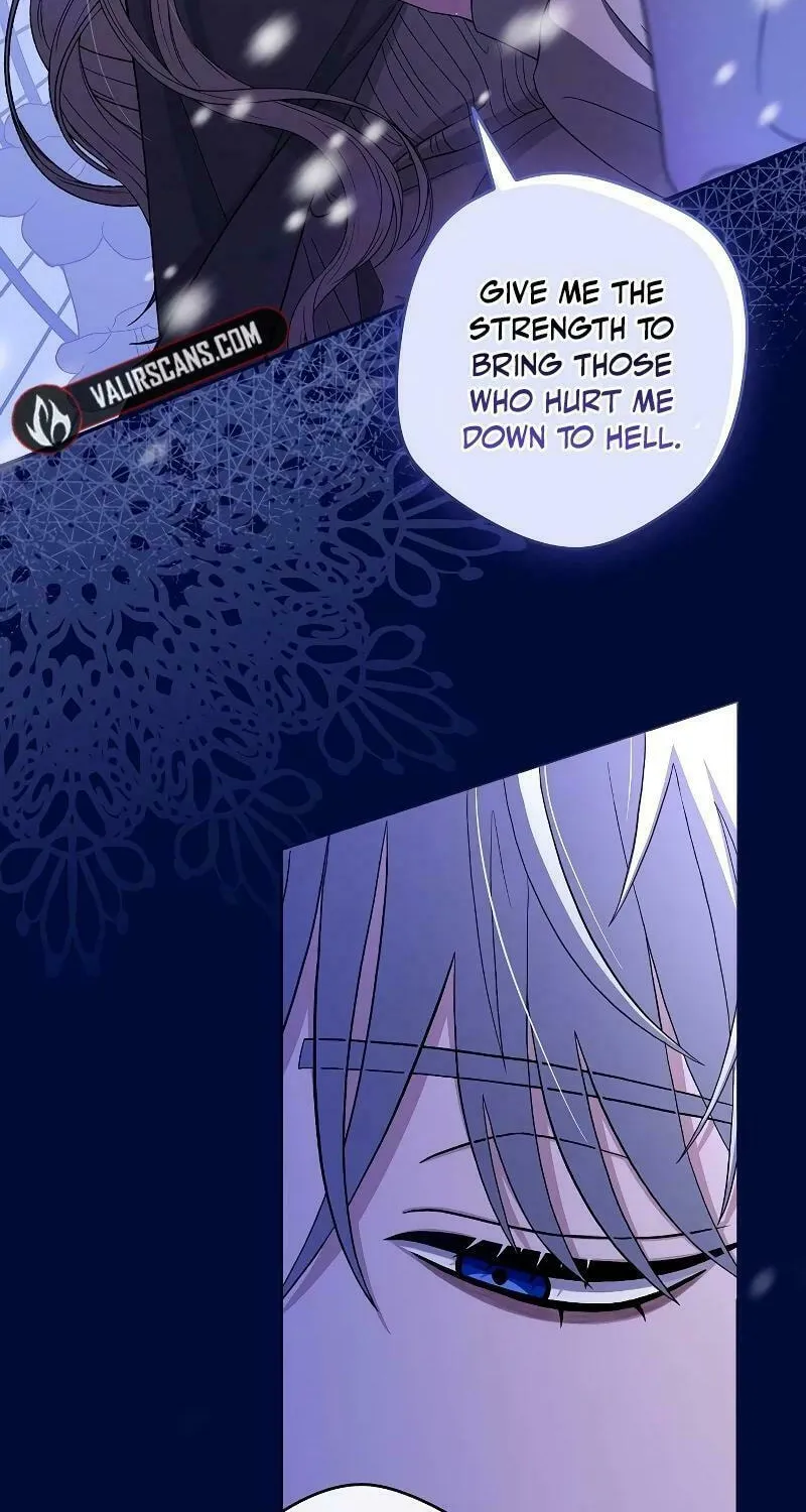 Indulgence (Saha) Chapter 1 page 75 - 