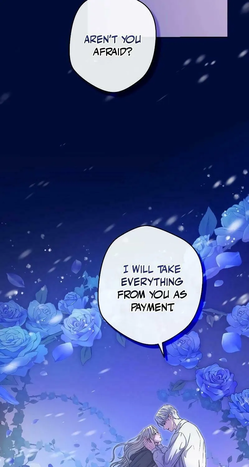 Indulgence (Saha) Chapter 1 page 76 - 