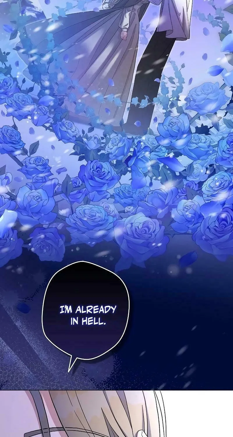 Indulgence (Saha) Chapter 1 page 77 - 
