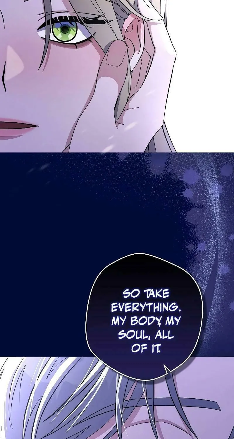 Indulgence (Saha) Chapter 1 page 78 - 