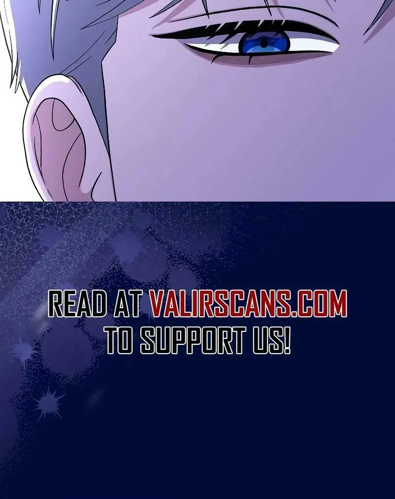 Indulgence (Saha) Chapter 1 page 79 - 