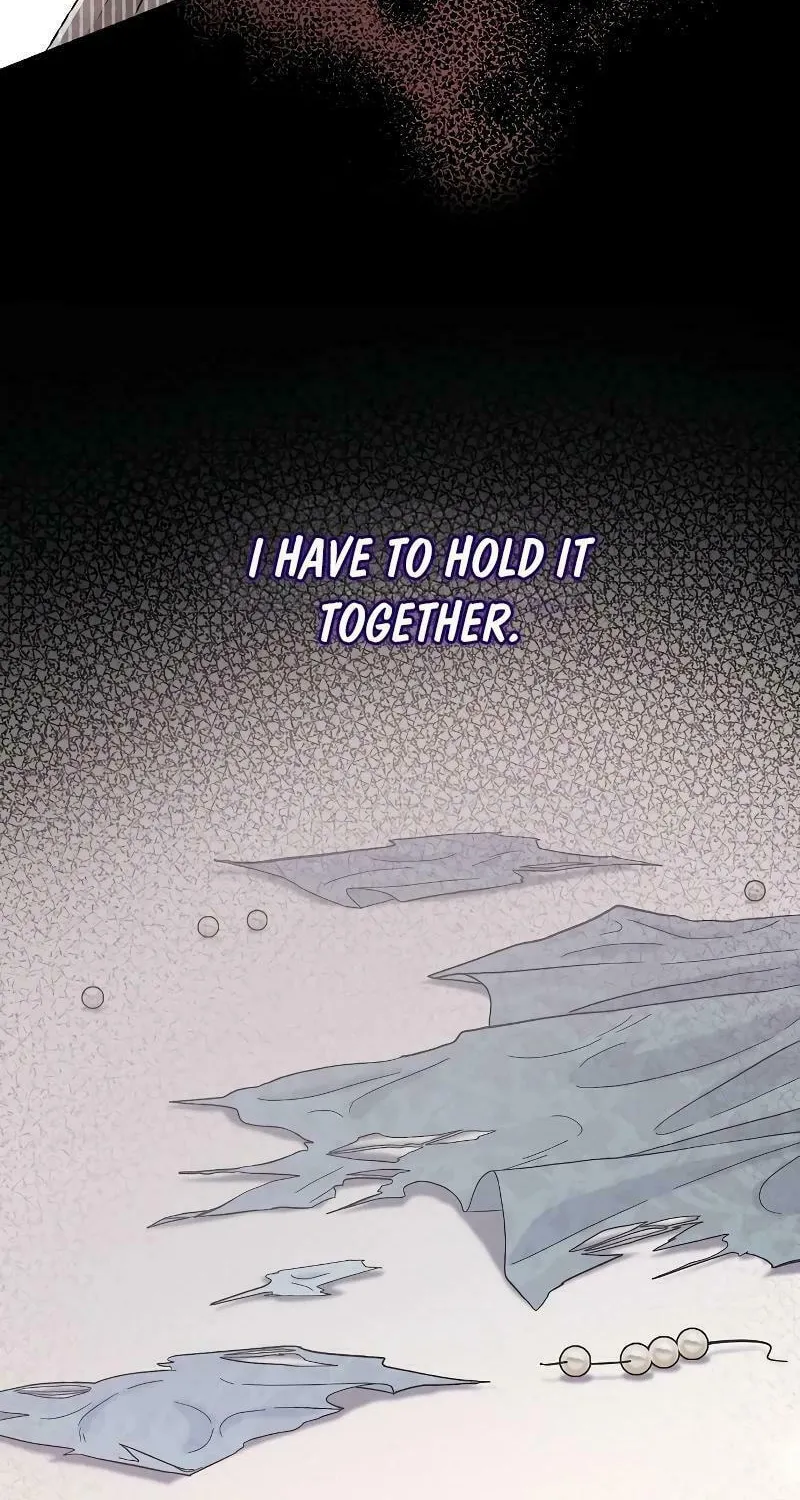 Indulgence (Saha) Chapter 1 page 9 - 