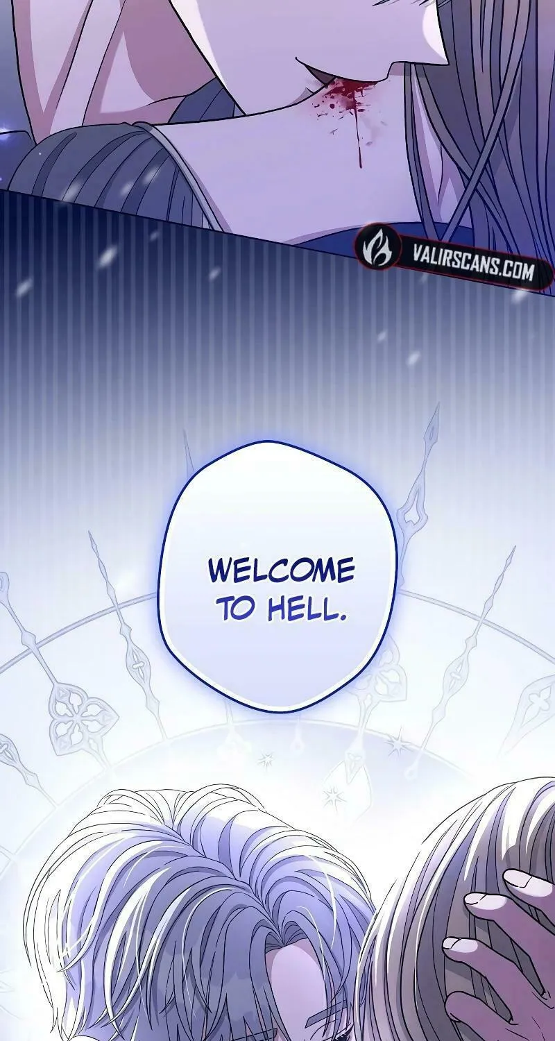 Indulgence (Saha) Chapter 1 page 82 - 