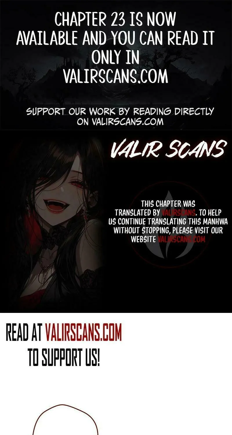 Indulgence (Saha) Chapter 10 page 1 - 
