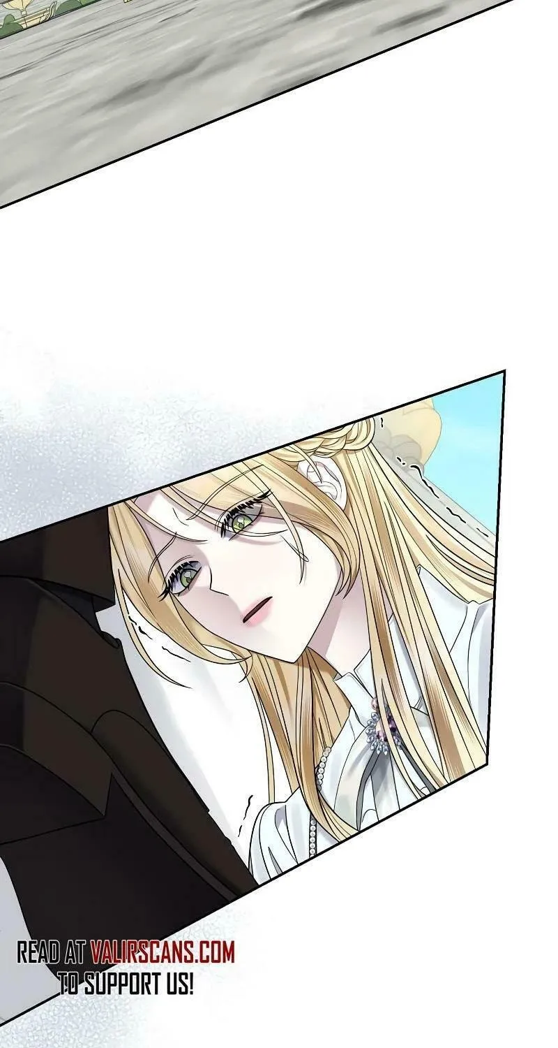 Indulgence (Saha) Chapter 10 page 11 - 