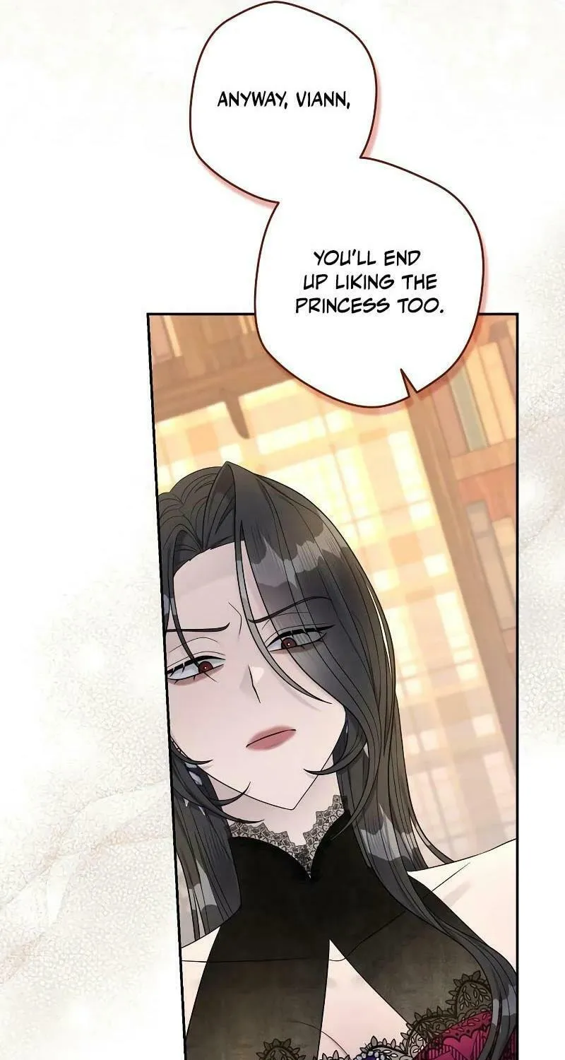 Indulgence (Saha) Chapter 10 page 101 - 