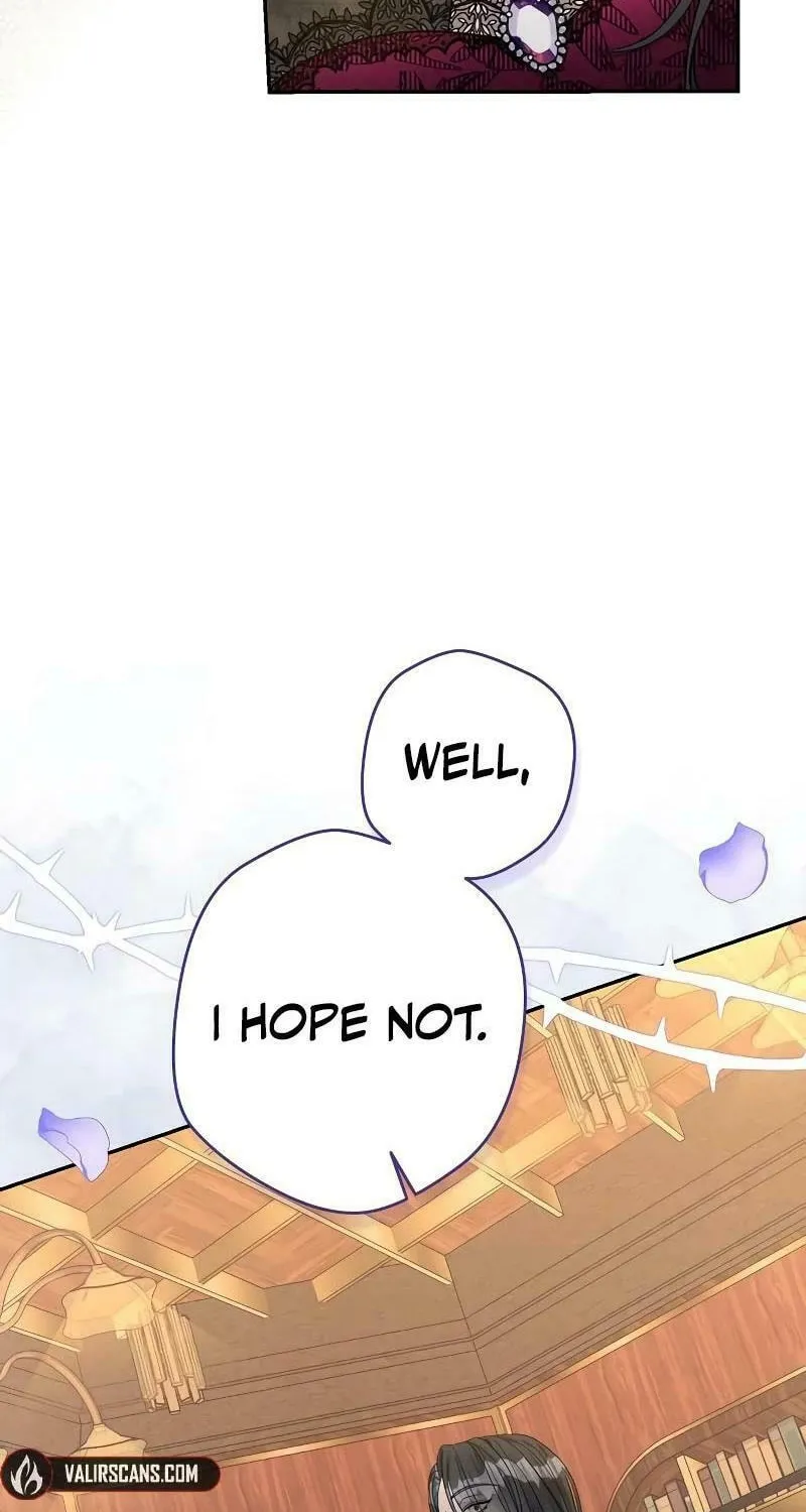 Indulgence (Saha) Chapter 10 page 102 - 