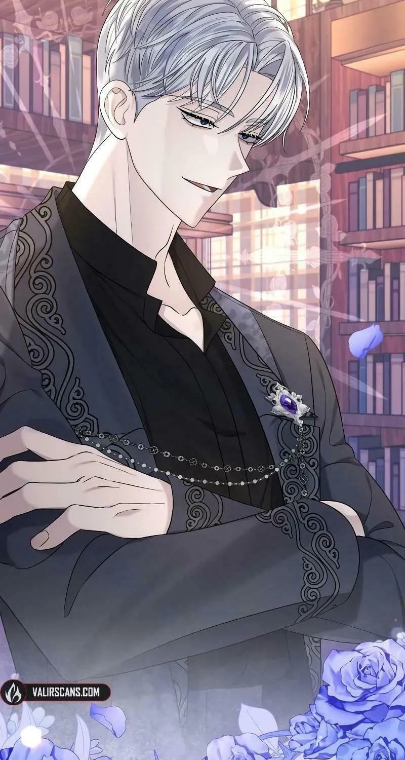 Indulgence (Saha) Chapter 10 page 105 - 