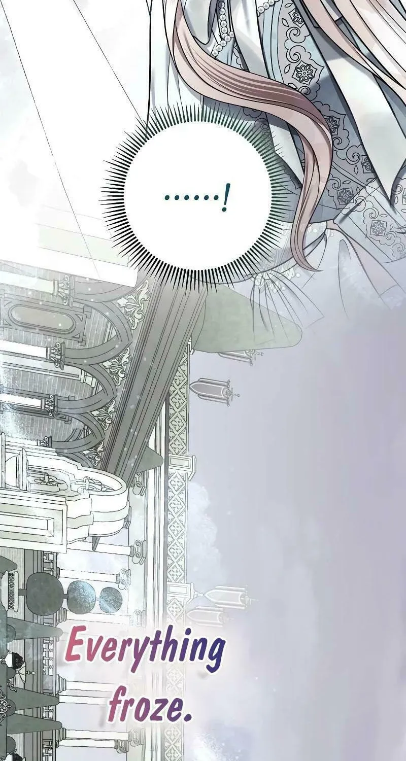 Indulgence (Saha) Chapter 10 page 14 - 