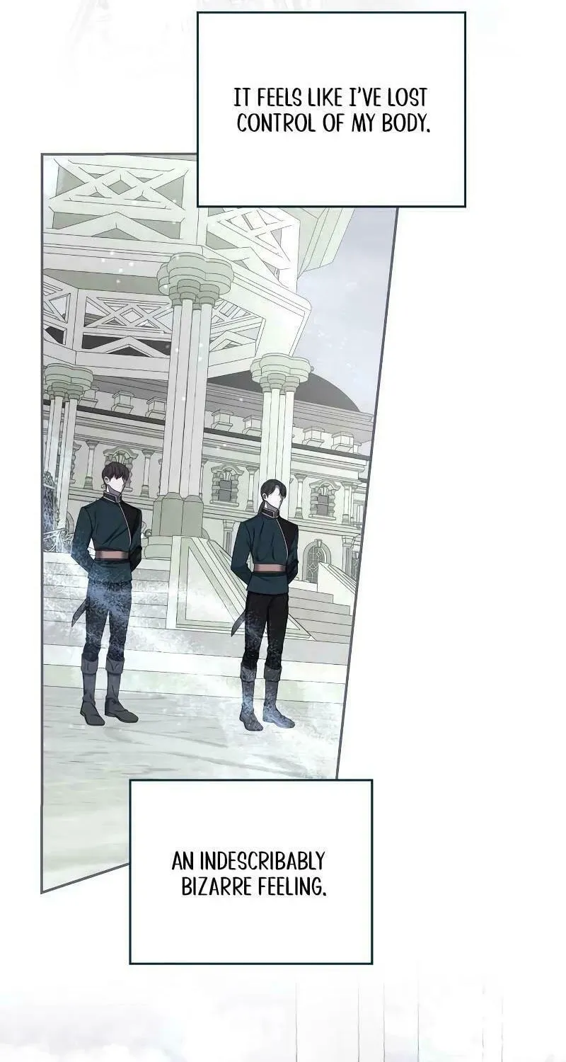 Indulgence (Saha) Chapter 10 page 16 - 