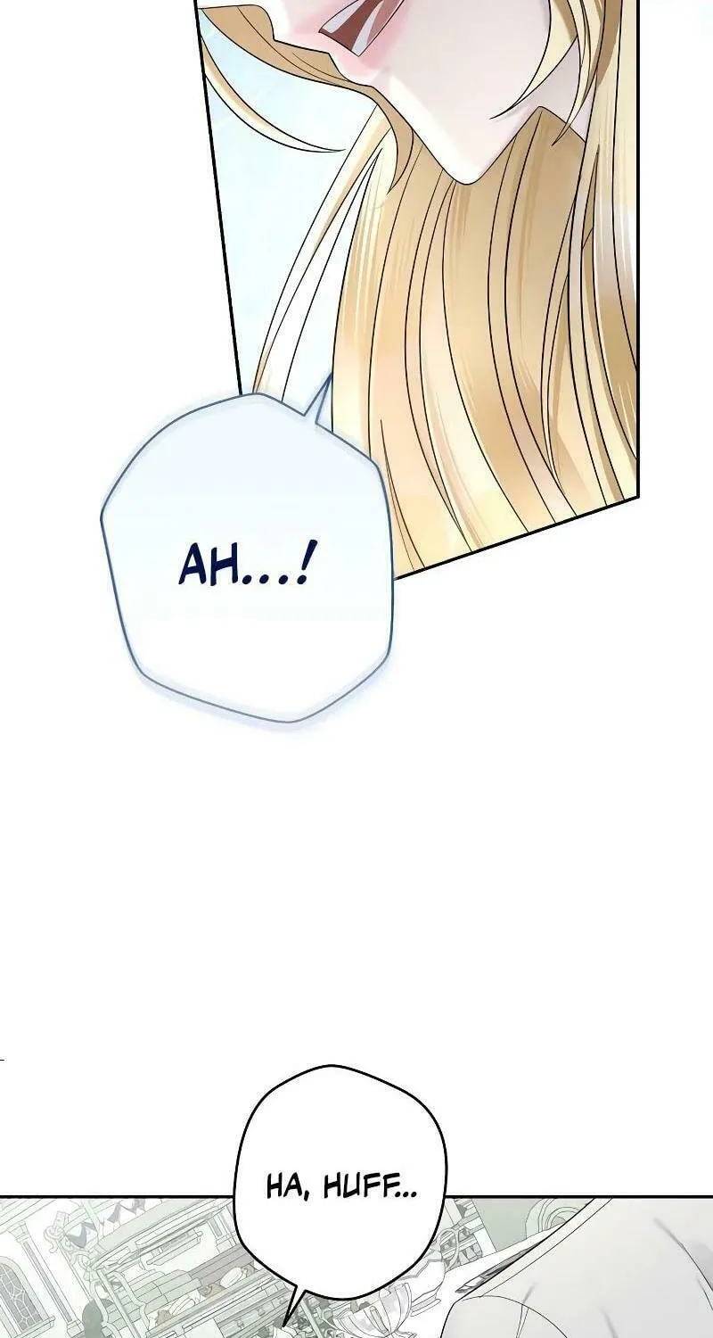 Indulgence (Saha) Chapter 10 page 21 - 