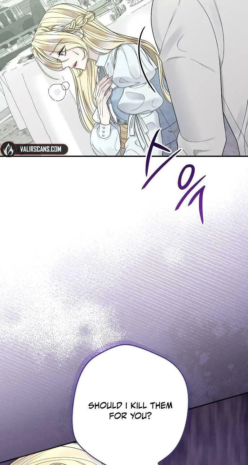 Indulgence (Saha) Chapter 10 page 22 - 