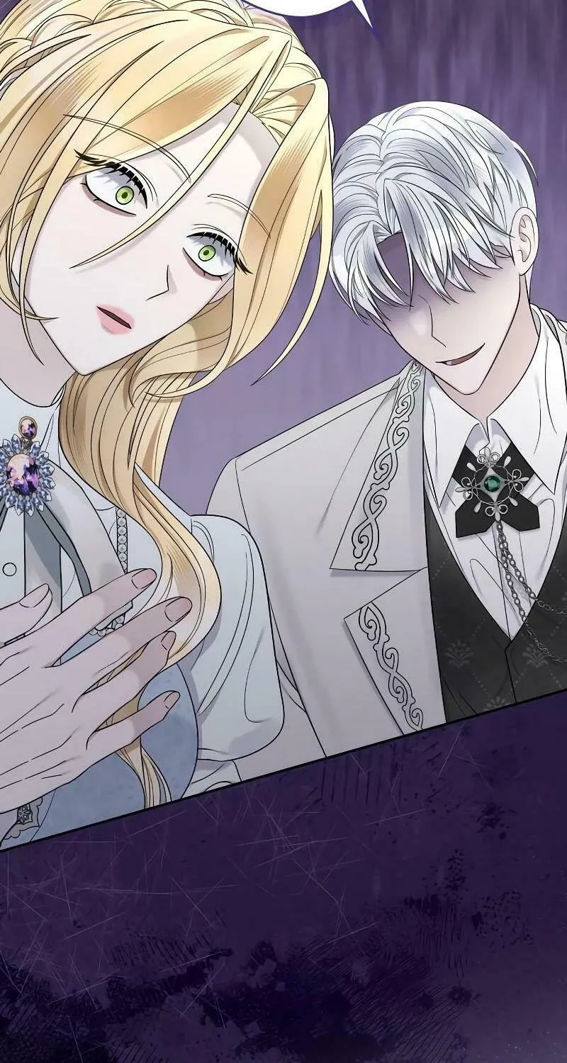Indulgence (Saha) Chapter 10 page 23 - 
