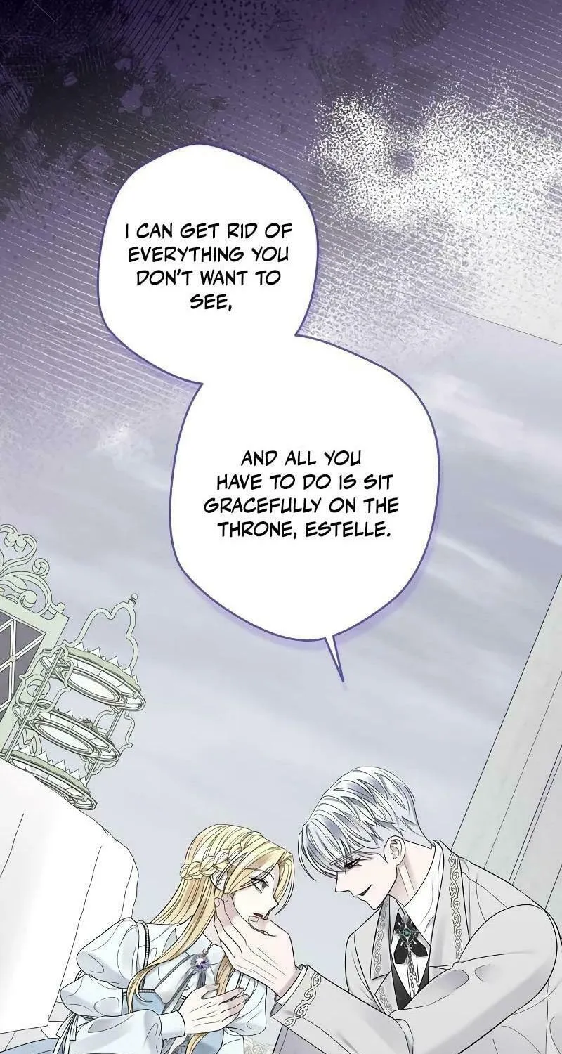 Indulgence (Saha) Chapter 10 page 25 - 