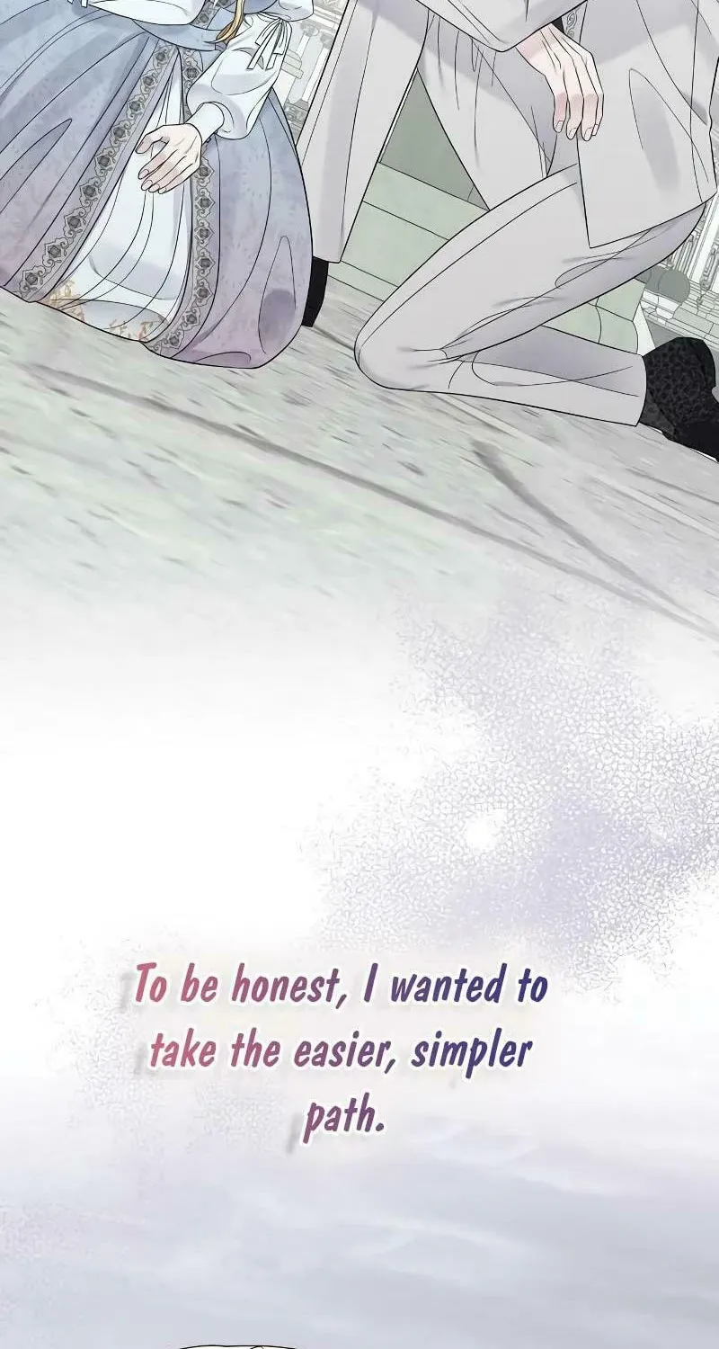 Indulgence (Saha) Chapter 10 page 26 - 