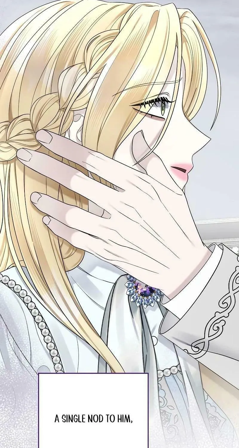 Indulgence (Saha) Chapter 10 page 27 - 