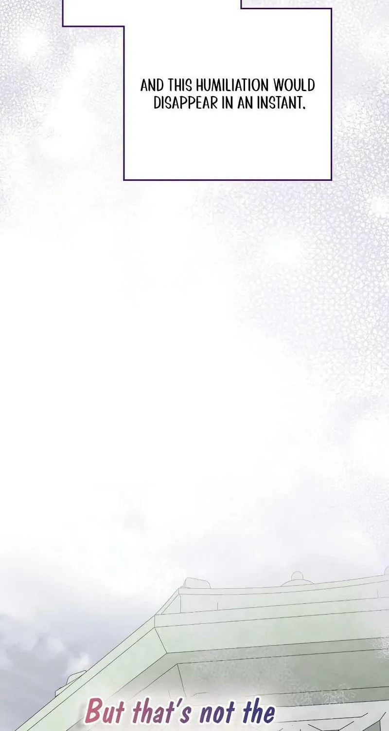 Indulgence (Saha) Chapter 10 page 28 - 