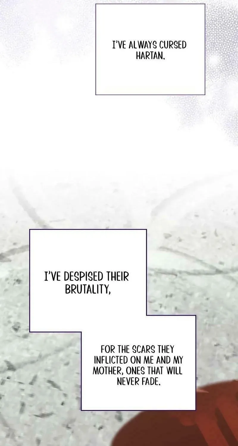 Indulgence (Saha) Chapter 10 page 30 - 