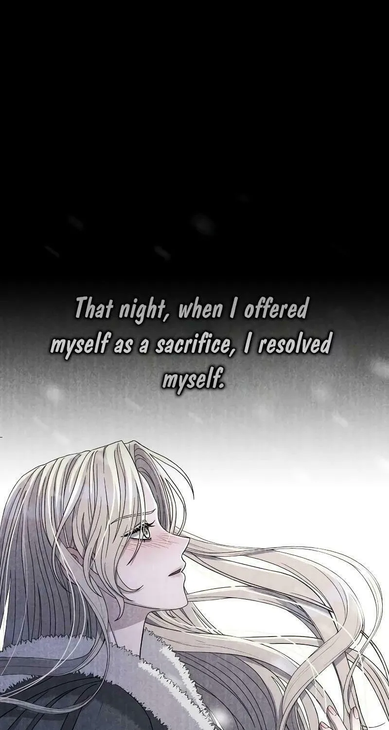 Indulgence (Saha) Chapter 10 page 32 - 